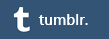 tumblr